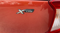 Kia Picanto 1.0 X-Line S 5dr Auto Petrol Hatchback